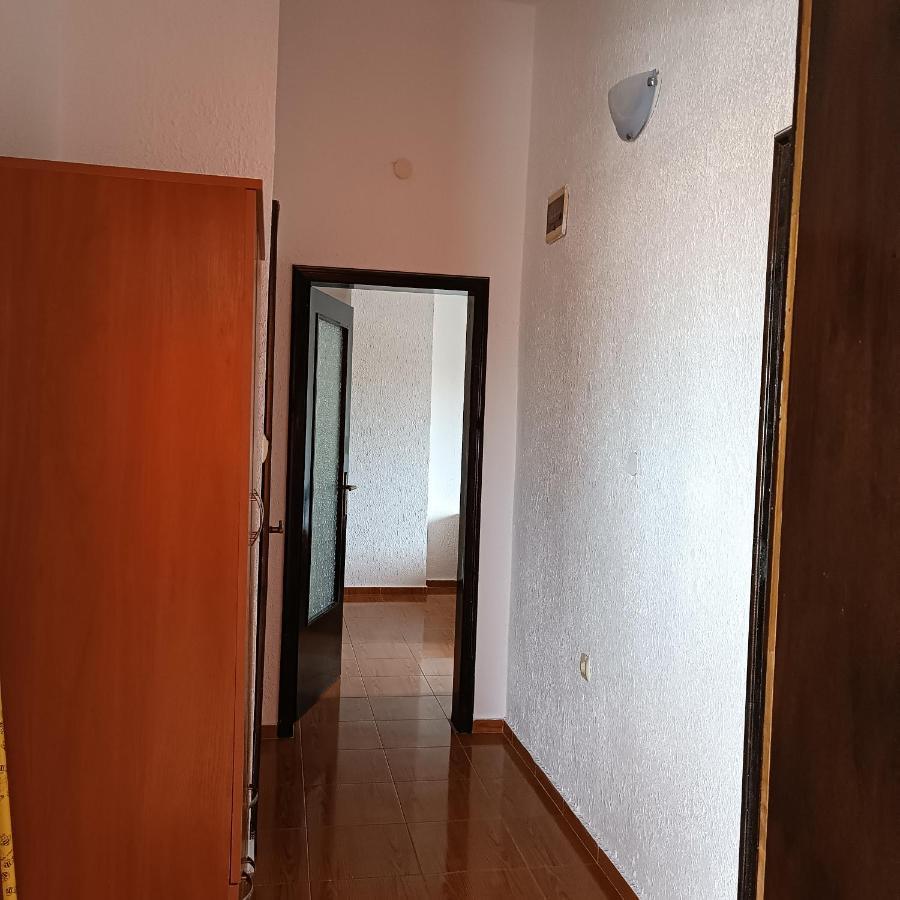Guest House Olimpiya Sveti Vlas Exterior photo